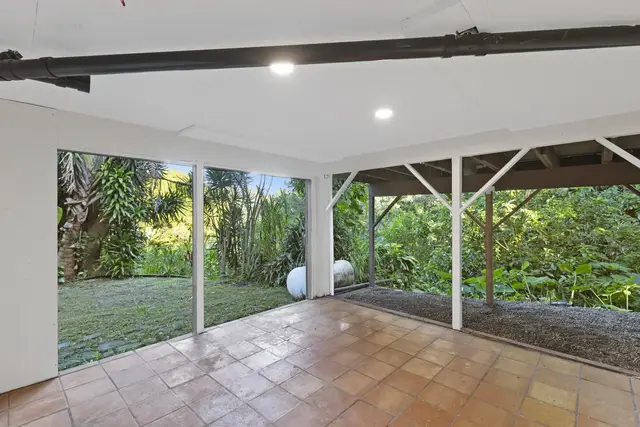 Listing Image for 105 E Kuiaha Rd 22 of 49
