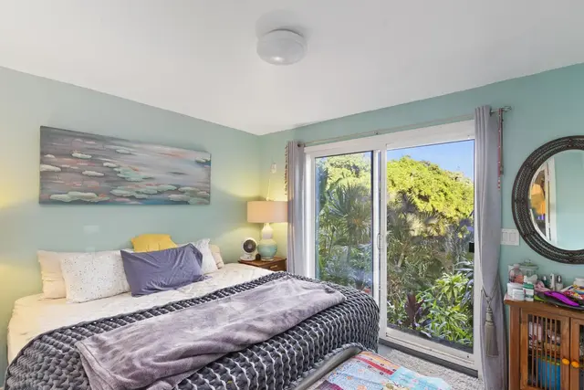 Listing Image for 105 E Kuiaha Rd 29 of 49