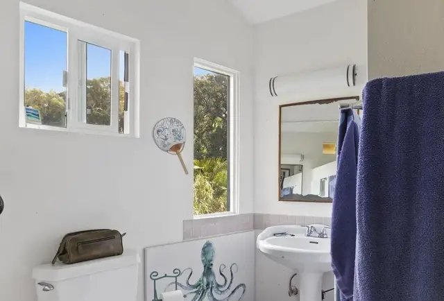 Listing Image for 105 E Kuiaha Rd 31 of 49