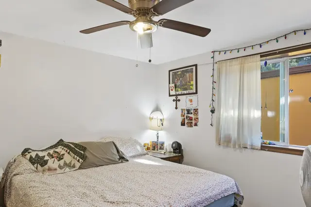 Listing Image for 105 E Kuiaha Rd 39 of 49