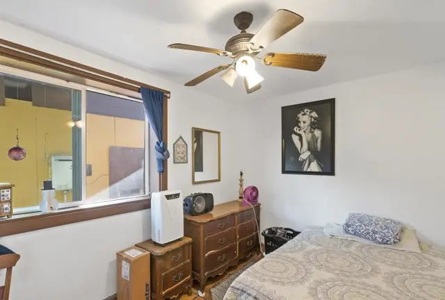 Listing Image for 105 E Kuiaha Rd 41 of 49
