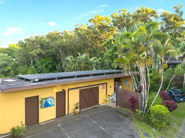 Listing Image for 105 E Kuiaha Rd 49 of 49