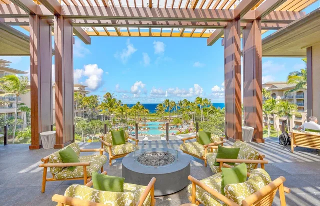 Listing Image for 1 Ritz Carlton Dr 1226-1228 1 of 27