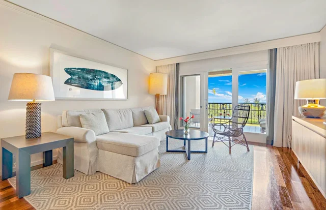 Listing Image for 1 Ritz Carlton Dr 1226-1228 10 of 27