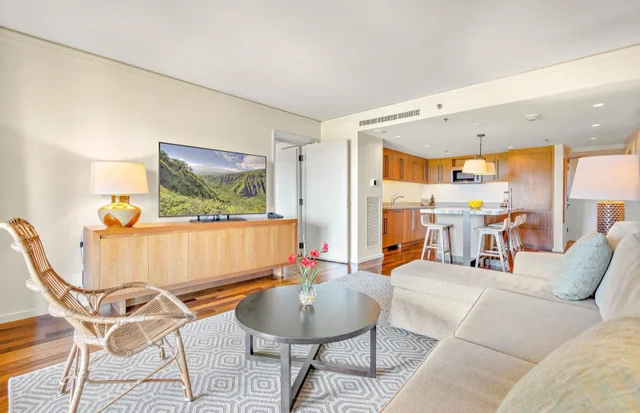 Listing Image for 1 Ritz Carlton Dr 1226-1228 11 of 27