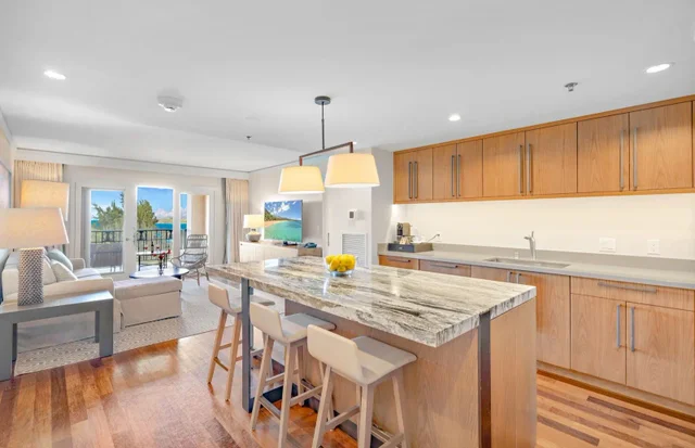 Listing Image for 1 Ritz Carlton Dr 1226-1228 13 of 27