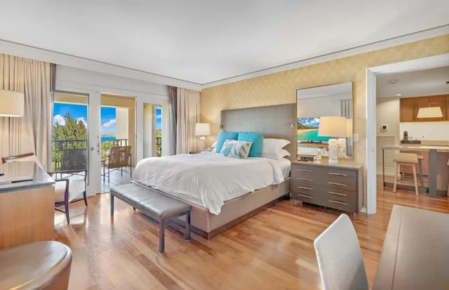 Listing Image for 1 Ritz Carlton Dr 1226-1228 14 of 27