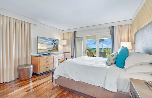 Listing Image for 1 Ritz Carlton Dr 1226-1228 15 of 27