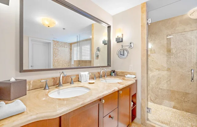 Listing Image for 1 Ritz Carlton Dr 1226-1228 16 of 27