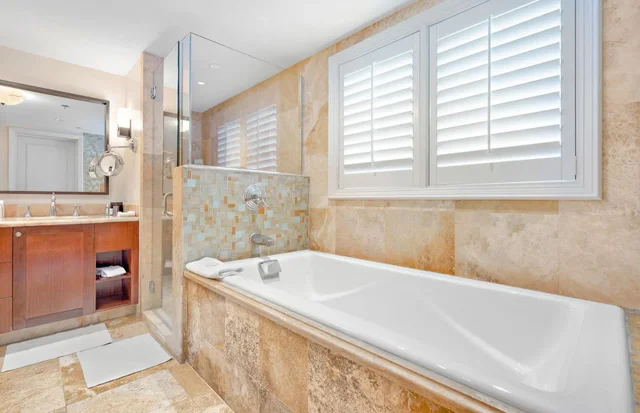 Listing Image for 1 Ritz Carlton Dr 1226-1228 17 of 27