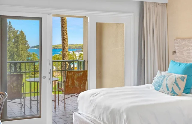 Listing Image for 1 Ritz Carlton Dr 1226-1228 18 of 27