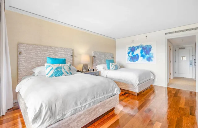 Listing Image for 1 Ritz Carlton Dr 1226-1228 19 of 27