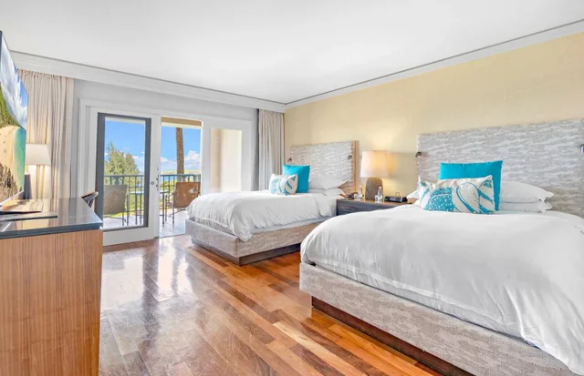 Listing Image for 1 Ritz Carlton Dr 1226-1228 20 of 27