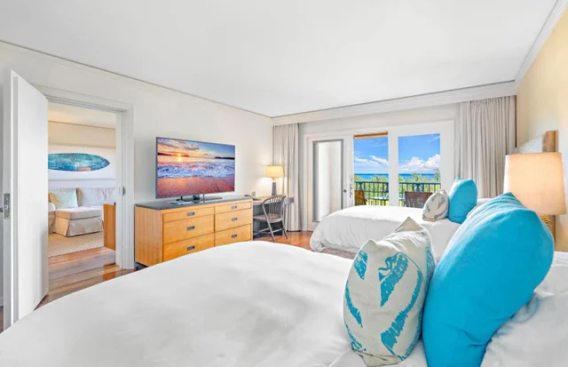 Listing Image for 1 Ritz Carlton Dr 1226-1228 21 of 27