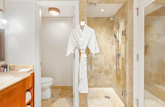 Listing Image for 1 Ritz Carlton Dr 1226-1228 23 of 27