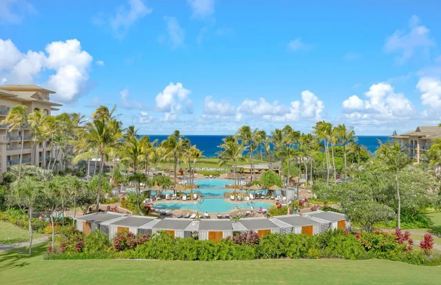 Listing Image for 1 Ritz Carlton Dr 1226-1228 26 of 27