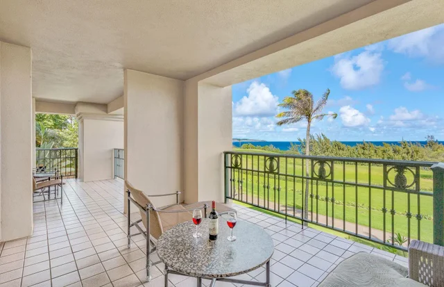 Listing Image for 1 Ritz Carlton Dr 1226-1228 4 of 27