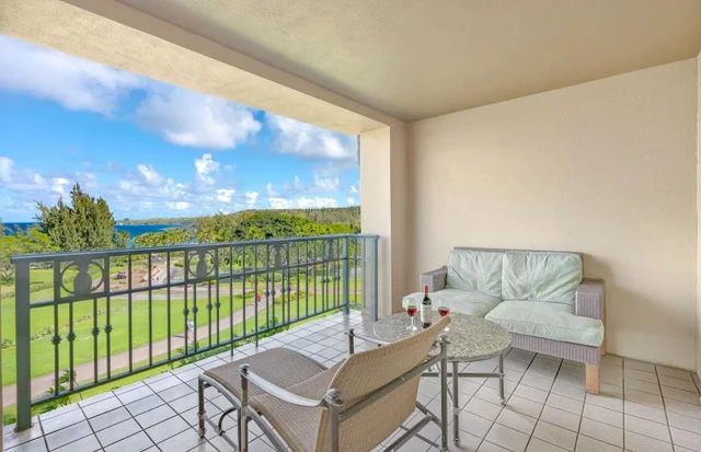 Listing Image for 1 Ritz Carlton Dr 1226-1228 5 of 27