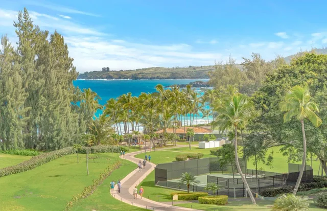 Listing Image for 1 Ritz Carlton Dr 1226-1228 6 of 27