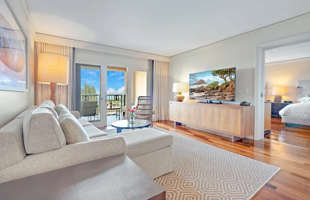 Listing Image for 1 Ritz Carlton Dr 1226-1228 8 of 27