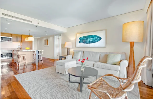 Listing Image for 1 Ritz Carlton Dr 1226-1228 9 of 27