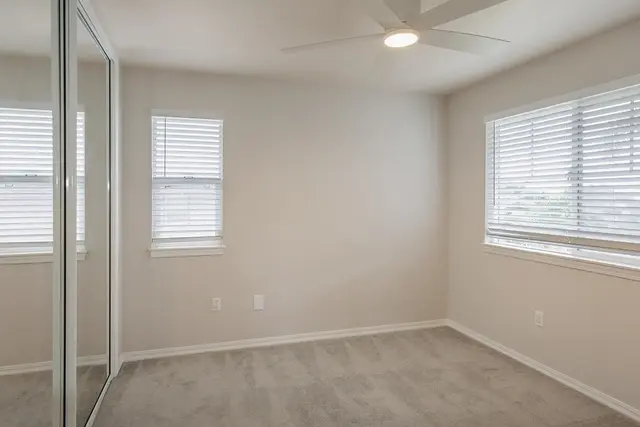 Listing Image for 46 Maunaleo Pl 13 of 23