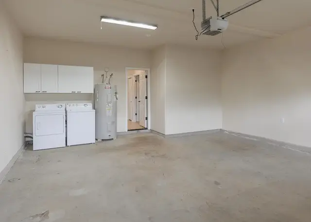 Listing Image for 46 Maunaleo Pl 18 of 23