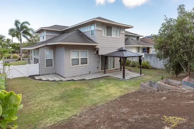 Listing Image for 46 Maunaleo Pl 20 of 23