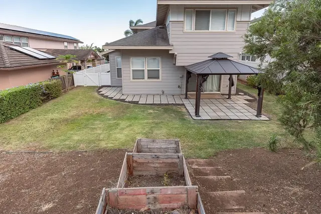 Listing Image for 46 Maunaleo Pl 21 of 23