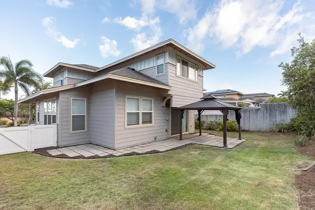 Listing Image for 46 Maunaleo Pl 22 of 23