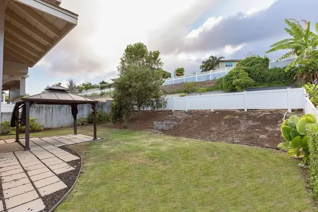 Listing Image for 46 Maunaleo Pl 23 of 23