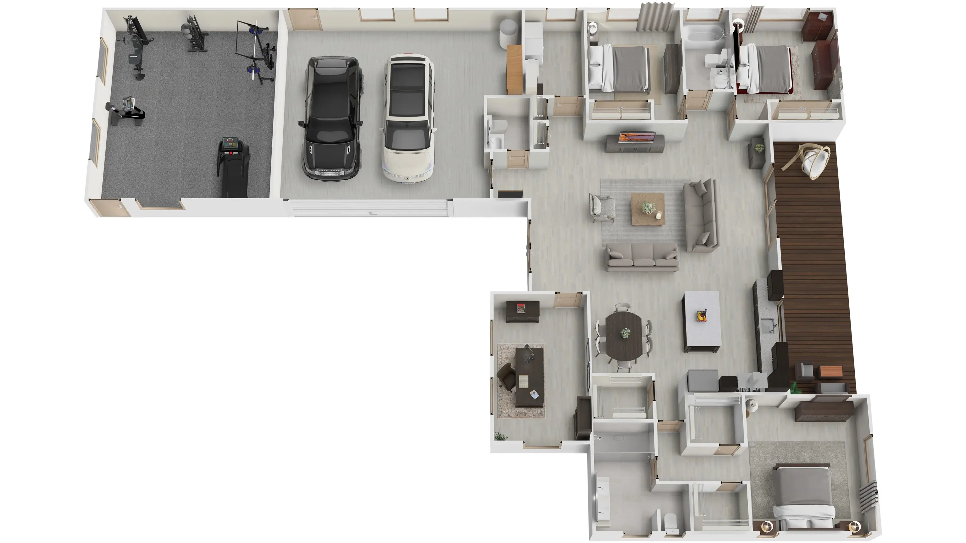 Photo of Listing #406895