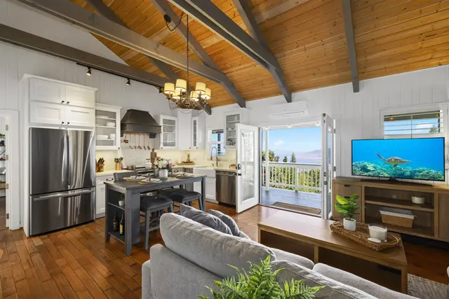 Listing Image for 800 Kekaulike Ave B 1 of 50