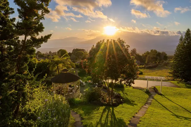 Listing Image for 800 Kekaulike Ave B 12 of 50