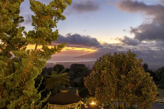 Listing Image for 800 Kekaulike Ave B 13 of 50