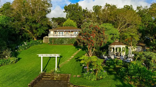 Listing Image for 800 Kekaulike Ave B 17 of 50