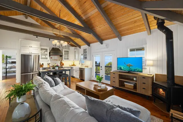 Listing Image for 800 Kekaulike Ave B 21 of 50