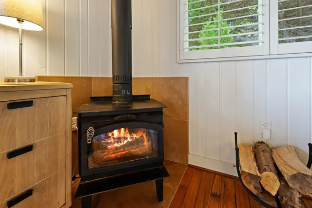 Listing Image for 800 Kekaulike Ave B 24 of 50
