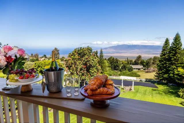 Listing Image for 800 Kekaulike Ave B 25 of 50