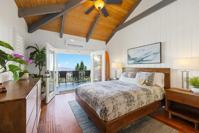 Listing Image for 800 Kekaulike Ave B 26 of 50