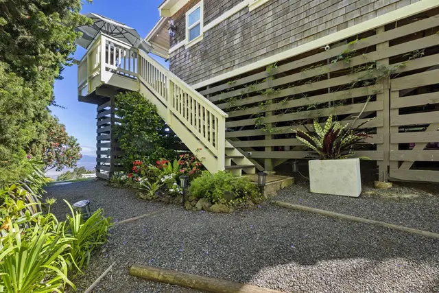 Listing Image for 800 Kekaulike Ave B 27 of 50