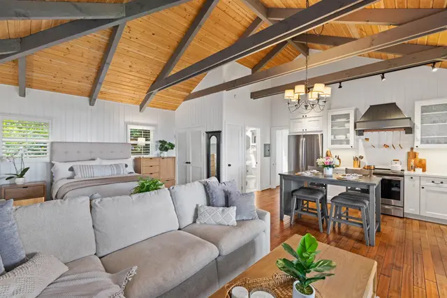 Listing Image for 800 Kekaulike Ave B 28 of 50