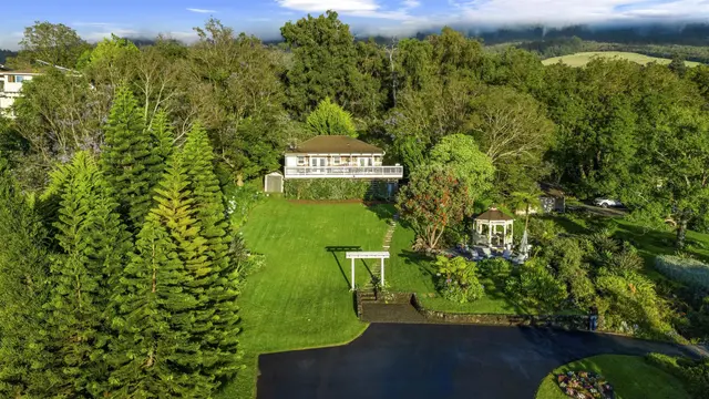 Listing Image for 800 Kekaulike Ave B 31 of 50
