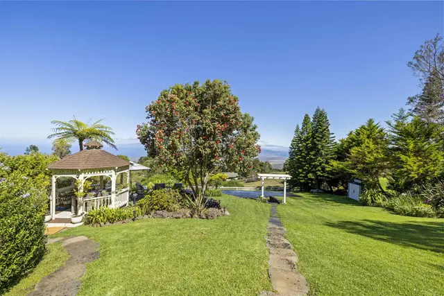 Listing Image for 800 Kekaulike Ave B 35 of 50
