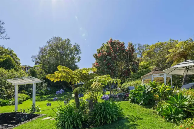 Listing Image for 800 Kekaulike Ave B 36 of 50