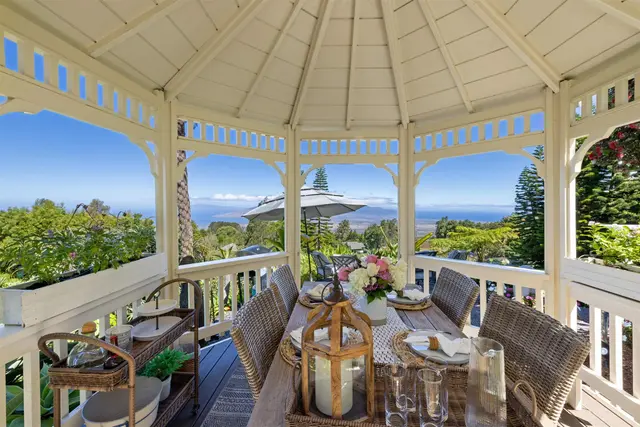 Listing Image for 800 Kekaulike Ave B 39 of 50