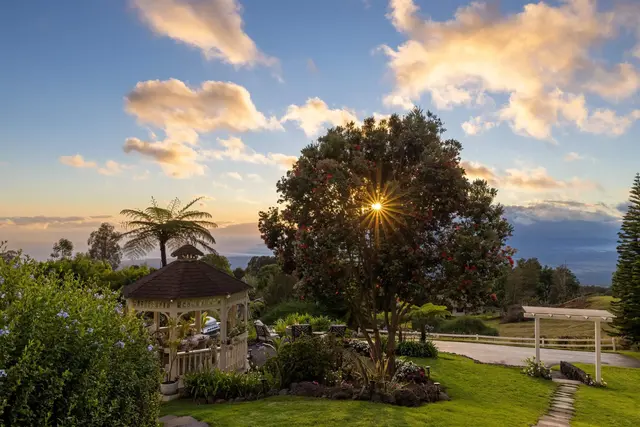 Listing Image for 800 Kekaulike Ave B 4 of 50