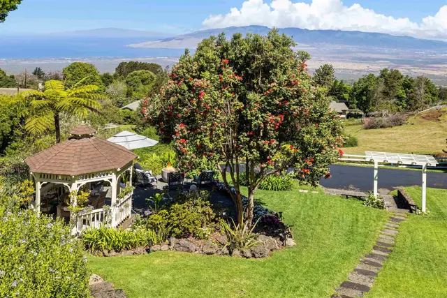 Listing Image for 800 Kekaulike Ave B 43 of 50
