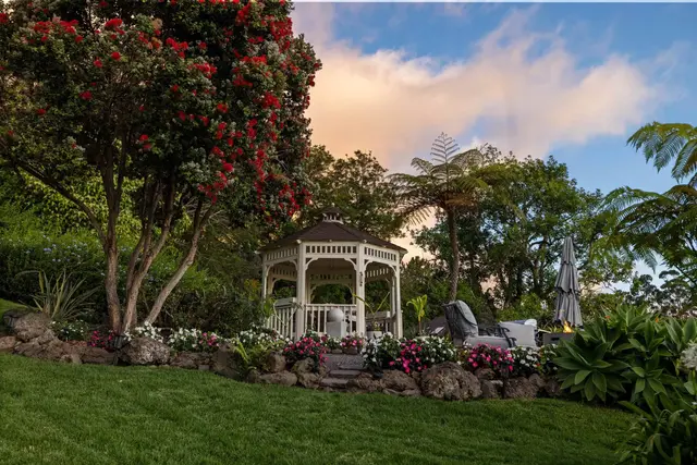 Listing Image for 800 Kekaulike Ave B 49 of 50