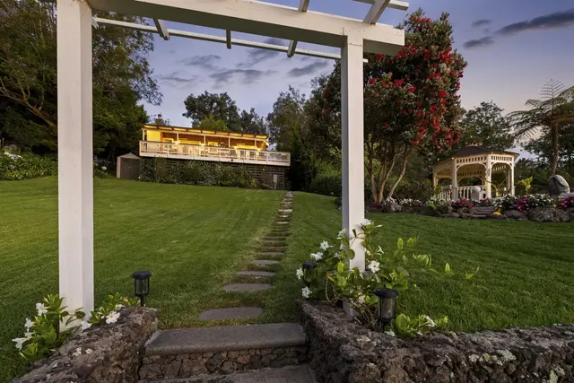 Listing Image for 800 Kekaulike Ave B 5 of 50